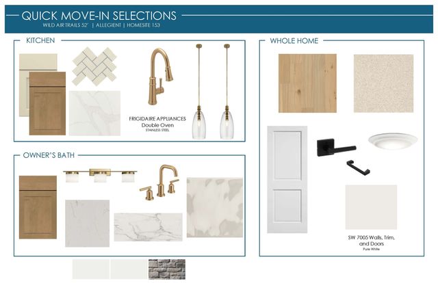 6052 Salisbury Street, Zionsville, IN 46077