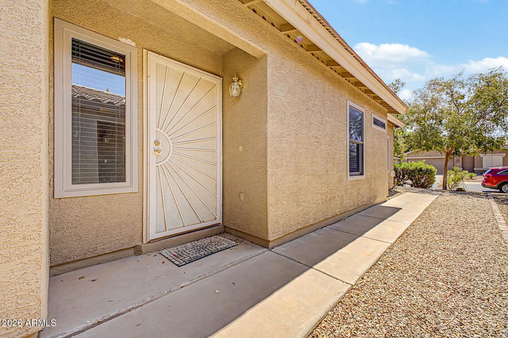 43568 W BEDFORD Drive, Maricopa, AZ 85138 — photo 3