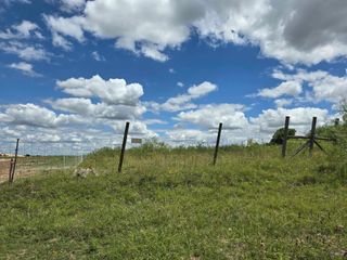 414 3G Ranch RD, Kyle, TX 78640