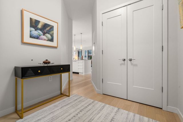 45 W 3rd St 415, Boston, MA 02127