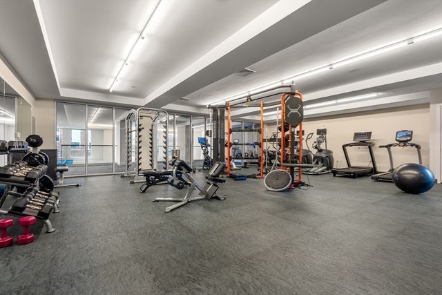 45 W 3rd St 415, Boston, MA 02127