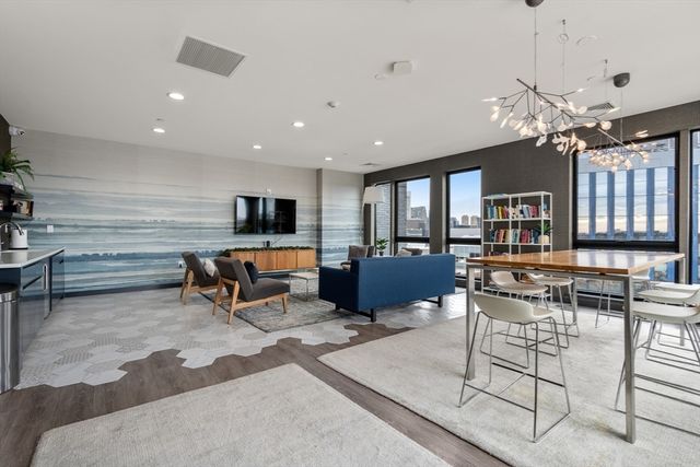 45 W 3rd St 415, Boston, MA 02127