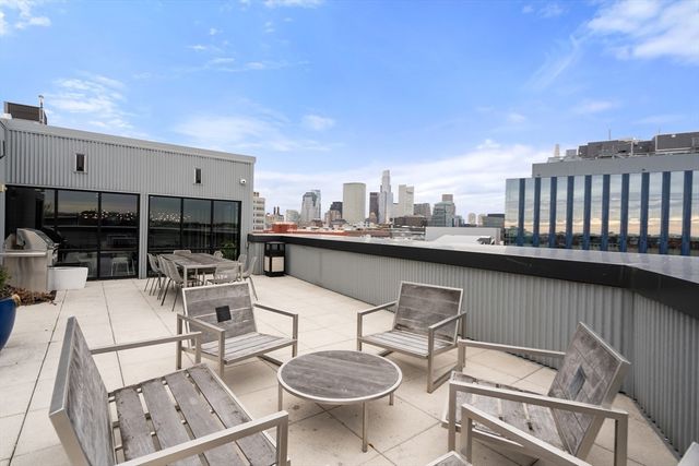 45 W 3rd St 415, Boston, MA 02127