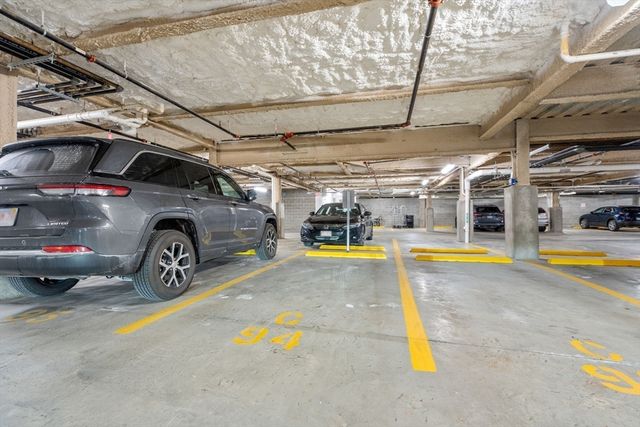 45 W 3rd St 415, Boston, MA 02127