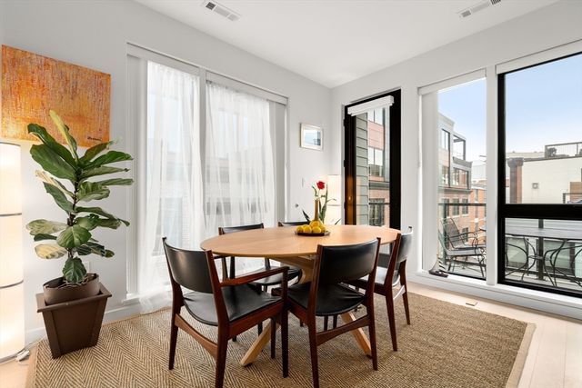 45 W 3rd St 415, Boston, MA 02127