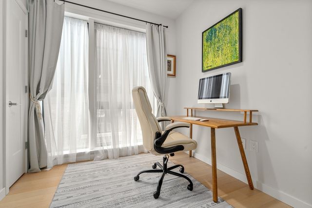 45 W 3rd St 415, Boston, MA 02127