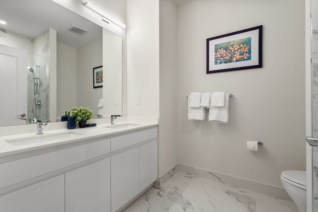 45 W 3rd St 415, Boston, MA 02127