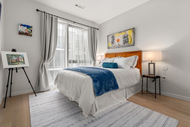 45 W 3rd St 415, Boston, MA 02127