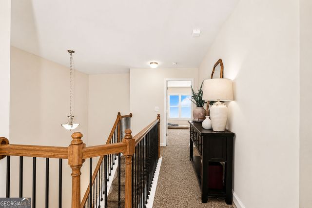 1615 Faircrest Lane, Alpharetta, GA 30004