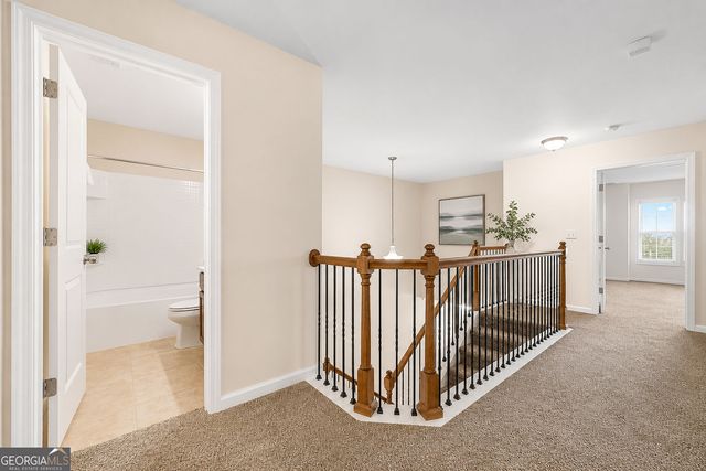 1615 Faircrest Lane, Alpharetta, GA 30004