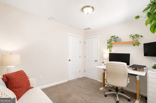 1615 Faircrest Lane, Alpharetta, GA 30004