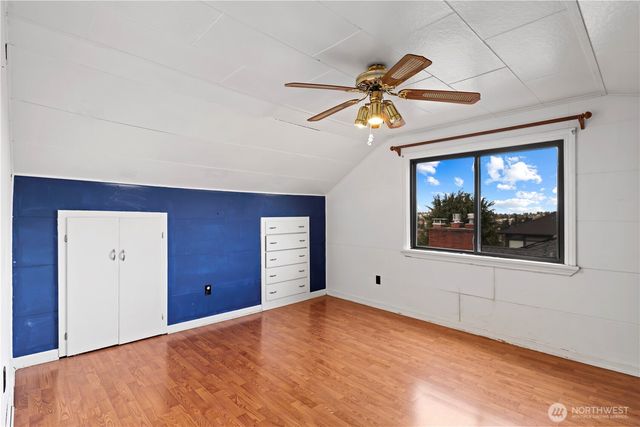 6901 40th Avenue SW, Seattle, WA 98136