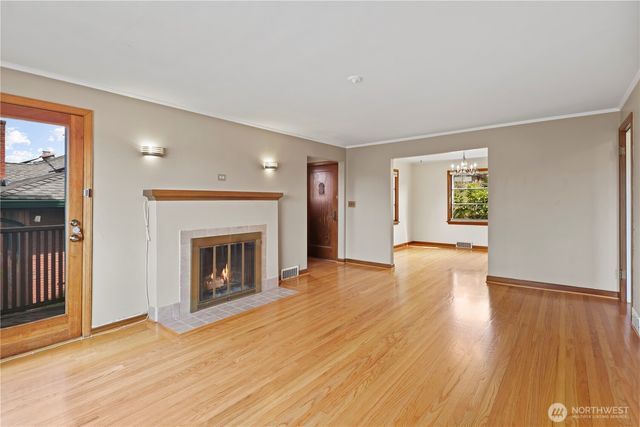 6901 40th Avenue SW, Seattle, WA 98136