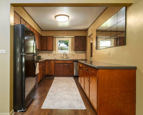 1245 S Terrace Street, Janesville, WI 53546