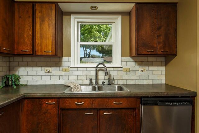 1245 S Terrace Street, Janesville, WI 53546