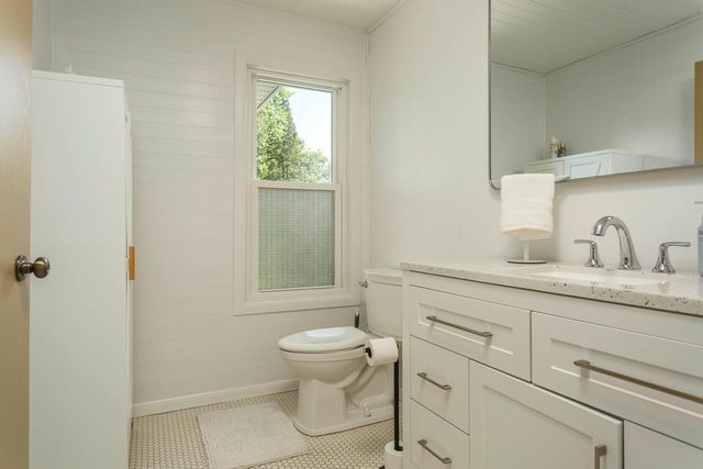 1245 S Terrace Street, Janesville, WI 53546
