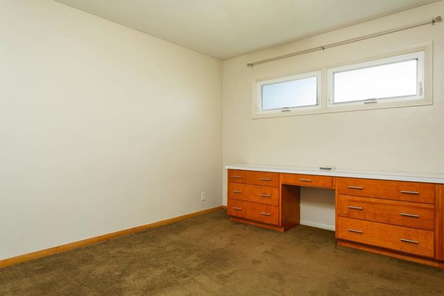 1245 S Terrace Street, Janesville, WI 53546