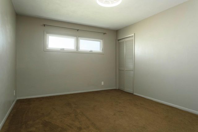 1245 S Terrace Street, Janesville, WI 53546