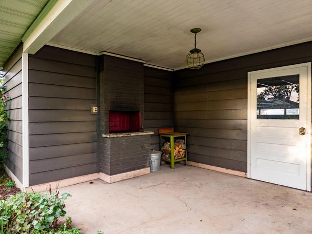 1245 S Terrace Street, Janesville, WI 53546