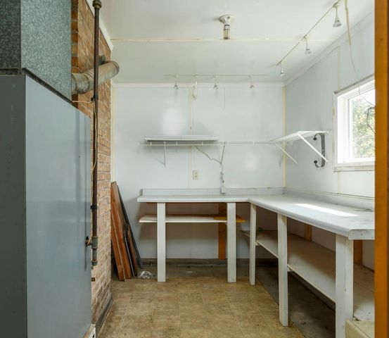 1245 S Terrace Street, Janesville, WI 53546