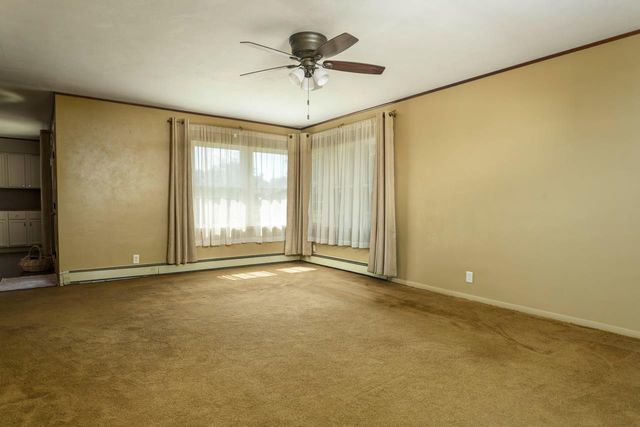 1245 S Terrace Street, Janesville, WI 53546