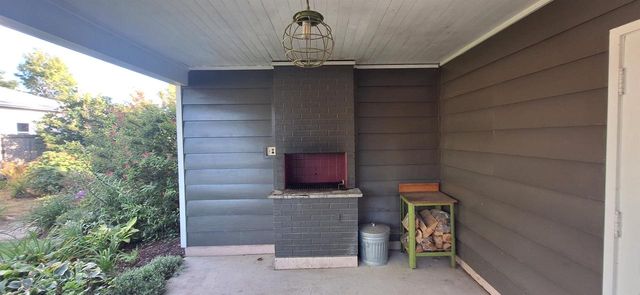 1245 S Terrace Street, Janesville, WI 53546