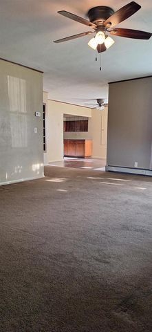 1245 S Terrace Street, Janesville, WI 53546