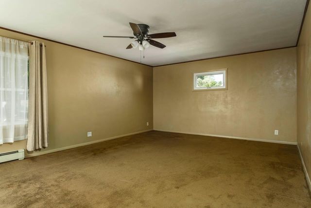 1245 S Terrace Street, Janesville, WI 53546