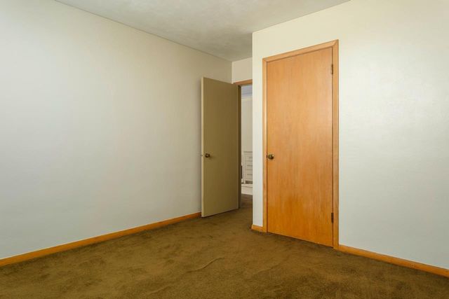 1245 S Terrace Street, Janesville, WI 53546