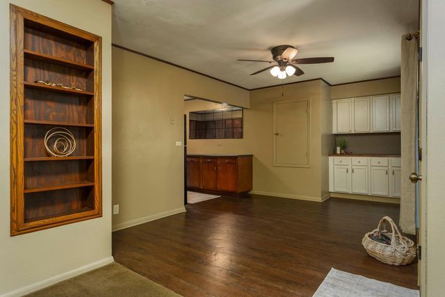 1245 S Terrace Street, Janesville, WI 53546