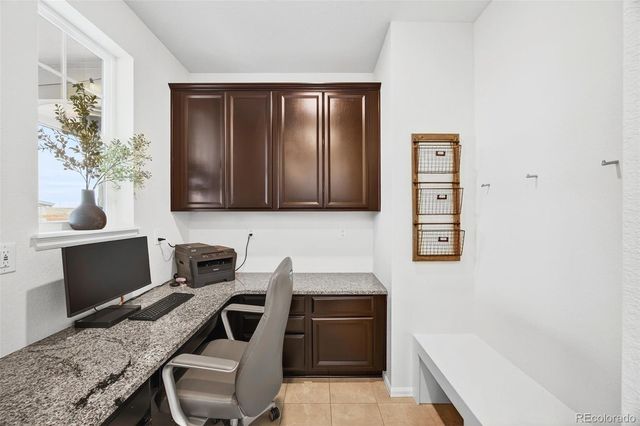 968 S Grand Baker Street, Aurora, CO 80018