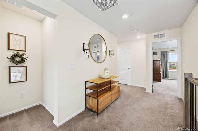 968 S Grand Baker Street, Aurora, CO 80018