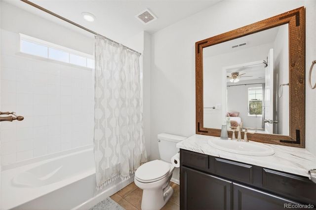 968 S Grand Baker Street, Aurora, CO 80018