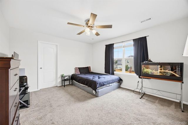 968 S Grand Baker Street, Aurora, CO 80018