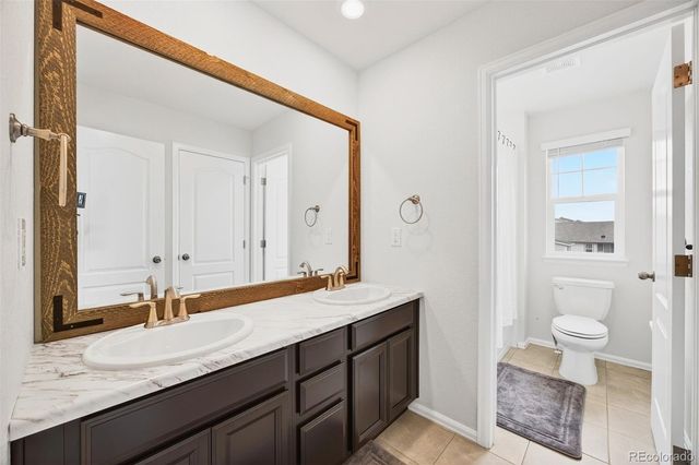 968 S Grand Baker Street, Aurora, CO 80018