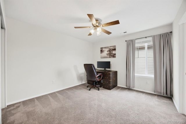 968 S Grand Baker Street, Aurora, CO 80018