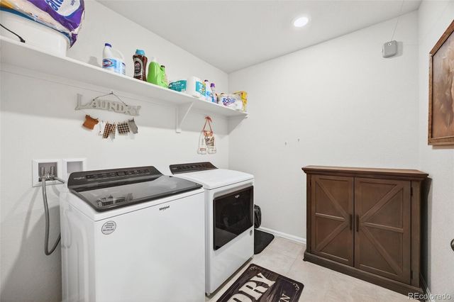 968 S Grand Baker Street, Aurora, CO 80018