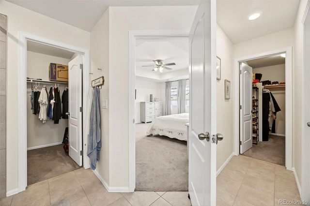 968 S Grand Baker Street, Aurora, CO 80018