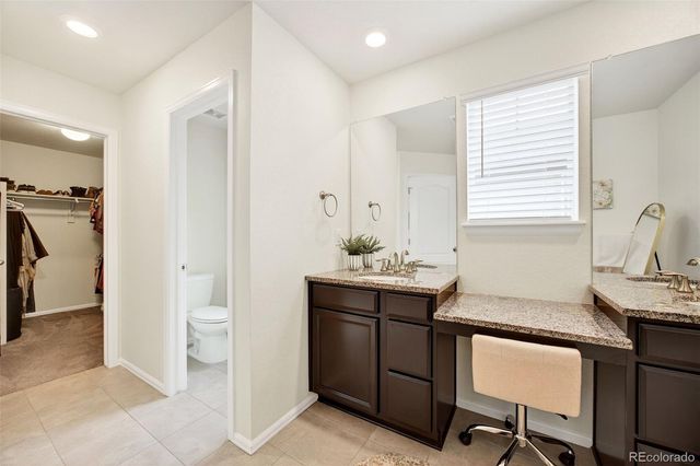 968 S Grand Baker Street, Aurora, CO 80018