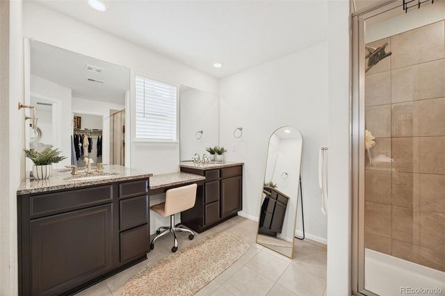 968 S Grand Baker Street, Aurora, CO 80018