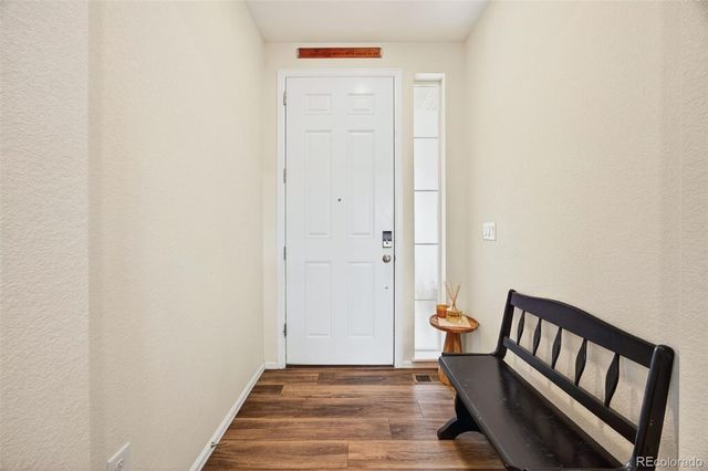 968 S Grand Baker Street, Aurora, CO 80018