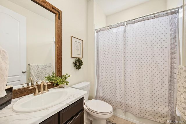 968 S Grand Baker Street, Aurora, CO 80018