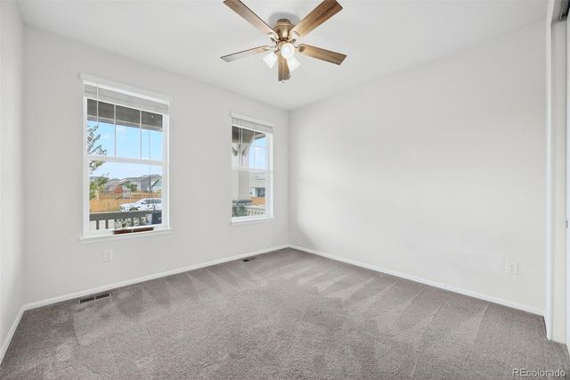 968 S Grand Baker Street, Aurora, CO 80018