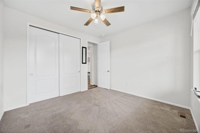 968 S Grand Baker Street, Aurora, CO 80018