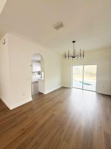 2207 GREEN OAKS LANE, Tampa, FL 33612