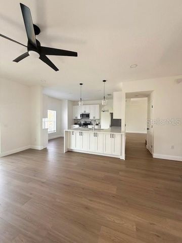 2207 GREEN OAKS LANE, Tampa, FL 33612