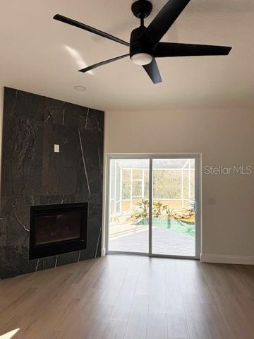 2207 GREEN OAKS LANE, Tampa, FL 33612