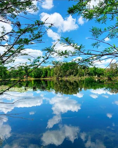 2207 GREEN OAKS LANE, Tampa, FL 33612