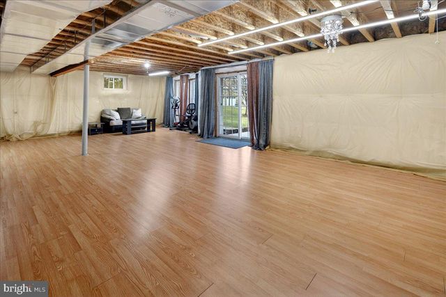 17 COMSTOCK LN, Skillman, NJ 08558