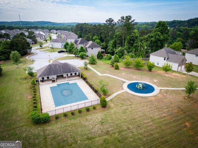2128 Farmdale Court, Conyers, GA 30012
